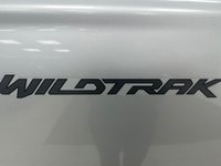 USED 2016 16 FORD RANGER 3.2 TDCi Wildtrak Pickup Double Cab 4dr Diesel Manual 4WD Euro 5 (s/s) (200 ps) 