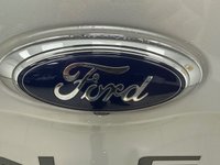 USED 2016 16 FORD RANGER 3.2 TDCi Wildtrak Pickup Double Cab 4dr Diesel Manual 4WD Euro 5 (s/s) (200 ps) 