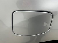 USED 2016 16 FORD RANGER 3.2 TDCi Wildtrak Pickup Double Cab 4dr Diesel Manual 4WD Euro 5 (s/s) (200 ps) 