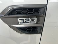 USED 2016 16 FORD RANGER 3.2 TDCi Wildtrak Pickup Double Cab 4dr Diesel Manual 4WD Euro 5 (s/s) (200 ps) 