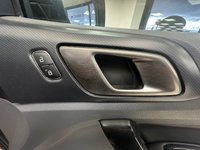 USED 2016 16 FORD RANGER 3.2 TDCi Wildtrak Pickup Double Cab 4dr Diesel Manual 4WD Euro 5 (s/s) (200 ps) 