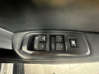USED 2016 16 FORD RANGER 3.2 TDCi Wildtrak Pickup Double Cab 4dr Diesel Manual 4WD Euro 5 (s/s) (200 ps) 