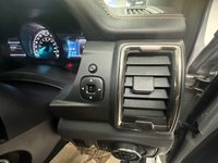 USED 2016 16 FORD RANGER 3.2 TDCi Wildtrak Pickup Double Cab 4dr Diesel Manual 4WD Euro 5 (s/s) (200 ps) 