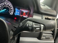 USED 2016 16 FORD RANGER 3.2 TDCi Wildtrak Pickup Double Cab 4dr Diesel Manual 4WD Euro 5 (s/s) (200 ps) 