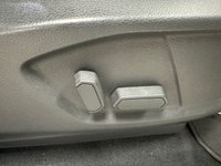 USED 2016 16 FORD RANGER 3.2 TDCi Wildtrak Pickup Double Cab 4dr Diesel Manual 4WD Euro 5 (s/s) (200 ps) 