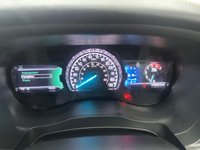 USED 2016 16 FORD RANGER 3.2 TDCi Wildtrak Pickup Double Cab 4dr Diesel Manual 4WD Euro 5 (s/s) (200 ps) 