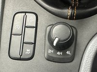 USED 2016 16 FORD RANGER 3.2 TDCi Wildtrak Pickup Double Cab 4dr Diesel Manual 4WD Euro 5 (s/s) (200 ps) 