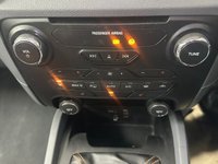 USED 2016 16 FORD RANGER 3.2 TDCi Wildtrak Pickup Double Cab 4dr Diesel Manual 4WD Euro 5 (s/s) (200 ps) 