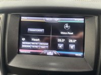 USED 2016 16 FORD RANGER 3.2 TDCi Wildtrak Pickup Double Cab 4dr Diesel Manual 4WD Euro 5 (s/s) (200 ps) 