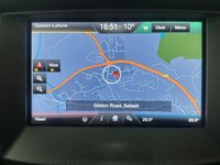 USED 2016 16 FORD RANGER 3.2 TDCi Wildtrak Pickup Double Cab 4dr Diesel Manual 4WD Euro 5 (s/s) (200 ps) 