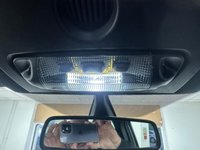 USED 2016 16 FORD RANGER 3.2 TDCi Wildtrak Pickup Double Cab 4dr Diesel Manual 4WD Euro 5 (s/s) (200 ps) 