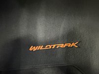 USED 2016 16 FORD RANGER 3.2 TDCi Wildtrak Pickup Double Cab 4dr Diesel Manual 4WD Euro 5 (s/s) (200 ps) 