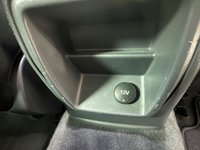 USED 2016 16 FORD RANGER 3.2 TDCi Wildtrak Pickup Double Cab 4dr Diesel Manual 4WD Euro 5 (s/s) (200 ps) 