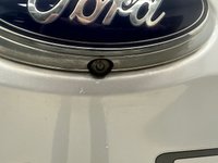 USED 2016 16 FORD RANGER 3.2 TDCi Wildtrak Pickup Double Cab 4dr Diesel Manual 4WD Euro 5 (s/s) (200 ps) 