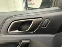 USED 2016 16 FORD RANGER 3.2 TDCi Wildtrak Pickup Double Cab 4dr Diesel Manual 4WD Euro 5 (s/s) (200 ps) 