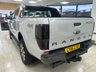USED 2016 16 FORD RANGER 3.2 TDCi Wildtrak Pickup Double Cab 4dr Diesel Manual 4WD Euro 5 (s/s) (200 ps) 