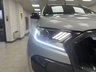 USED 2016 16 FORD RANGER 3.2 TDCi Wildtrak Pickup Double Cab 4dr Diesel Manual 4WD Euro 5 (s/s) (200 ps) 