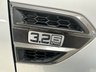 USED 2016 16 FORD RANGER 3.2 TDCi Wildtrak Pickup Double Cab 4dr Diesel Manual 4WD Euro 5 (s/s) (200 ps) 