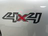 USED 2016 16 FORD RANGER 3.2 TDCi Wildtrak Pickup Double Cab 4dr Diesel Manual 4WD Euro 5 (s/s) (200 ps) 