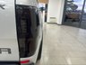 USED 2016 16 FORD RANGER 3.2 TDCi Wildtrak Pickup Double Cab 4dr Diesel Manual 4WD Euro 5 (s/s) (200 ps) 