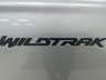 USED 2016 16 FORD RANGER 3.2 TDCi Wildtrak Pickup Double Cab 4dr Diesel Manual 4WD Euro 5 (s/s) (200 ps) 