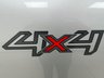 USED 2016 16 FORD RANGER 3.2 TDCi Wildtrak Pickup Double Cab 4dr Diesel Manual 4WD Euro 5 (s/s) (200 ps) 