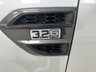 USED 2016 16 FORD RANGER 3.2 TDCi Wildtrak Pickup Double Cab 4dr Diesel Manual 4WD Euro 5 (s/s) (200 ps) 