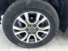 USED 2016 16 FORD RANGER 3.2 TDCi Wildtrak Pickup Double Cab 4dr Diesel Manual 4WD Euro 5 (s/s) (200 ps) 