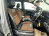 USED 2016 16 FORD RANGER 3.2 TDCi Wildtrak Pickup Double Cab 4dr Diesel Manual 4WD Euro 5 (s/s) (200 ps) 
