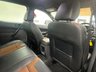 USED 2016 16 FORD RANGER 3.2 TDCi Wildtrak Pickup Double Cab 4dr Diesel Manual 4WD Euro 5 (s/s) (200 ps) 