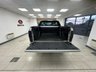 USED 2016 16 FORD RANGER 3.2 TDCi Wildtrak Pickup Double Cab 4dr Diesel Manual 4WD Euro 5 (s/s) (200 ps) 