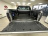 USED 2016 16 FORD RANGER 3.2 TDCi Wildtrak Pickup Double Cab 4dr Diesel Manual 4WD Euro 5 (s/s) (200 ps) 