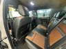 USED 2016 16 FORD RANGER 3.2 TDCi Wildtrak Pickup Double Cab 4dr Diesel Manual 4WD Euro 5 (s/s) (200 ps) 