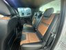 USED 2016 16 FORD RANGER 3.2 TDCi Wildtrak Pickup Double Cab 4dr Diesel Manual 4WD Euro 5 (s/s) (200 ps) 