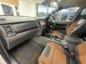 USED 2016 16 FORD RANGER 3.2 TDCi Wildtrak Pickup Double Cab 4dr Diesel Manual 4WD Euro 5 (s/s) (200 ps) 