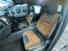 USED 2016 16 FORD RANGER 3.2 TDCi Wildtrak Pickup Double Cab 4dr Diesel Manual 4WD Euro 5 (s/s) (200 ps) 