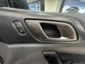 USED 2016 16 FORD RANGER 3.2 TDCi Wildtrak Pickup Double Cab 4dr Diesel Manual 4WD Euro 5 (s/s) (200 ps) 