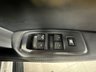 USED 2016 16 FORD RANGER 3.2 TDCi Wildtrak Pickup Double Cab 4dr Diesel Manual 4WD Euro 5 (s/s) (200 ps) 