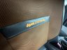 USED 2016 16 FORD RANGER 3.2 TDCi Wildtrak Pickup Double Cab 4dr Diesel Manual 4WD Euro 5 (s/s) (200 ps) 