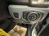 USED 2016 16 FORD RANGER 3.2 TDCi Wildtrak Pickup Double Cab 4dr Diesel Manual 4WD Euro 5 (s/s) (200 ps) 