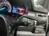 USED 2016 16 FORD RANGER 3.2 TDCi Wildtrak Pickup Double Cab 4dr Diesel Manual 4WD Euro 5 (s/s) (200 ps) 