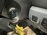 USED 2016 16 FORD RANGER 3.2 TDCi Wildtrak Pickup Double Cab 4dr Diesel Manual 4WD Euro 5 (s/s) (200 ps) 