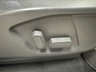 USED 2016 16 FORD RANGER 3.2 TDCi Wildtrak Pickup Double Cab 4dr Diesel Manual 4WD Euro 5 (s/s) (200 ps) 