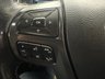 USED 2016 16 FORD RANGER 3.2 TDCi Wildtrak Pickup Double Cab 4dr Diesel Manual 4WD Euro 5 (s/s) (200 ps) 