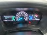 USED 2016 16 FORD RANGER 3.2 TDCi Wildtrak Pickup Double Cab 4dr Diesel Manual 4WD Euro 5 (s/s) (200 ps) 