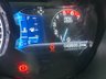 USED 2016 16 FORD RANGER 3.2 TDCi Wildtrak Pickup Double Cab 4dr Diesel Manual 4WD Euro 5 (s/s) (200 ps) 