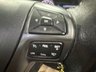 USED 2016 16 FORD RANGER 3.2 TDCi Wildtrak Pickup Double Cab 4dr Diesel Manual 4WD Euro 5 (s/s) (200 ps) 