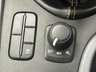 USED 2016 16 FORD RANGER 3.2 TDCi Wildtrak Pickup Double Cab 4dr Diesel Manual 4WD Euro 5 (s/s) (200 ps) 