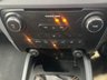 USED 2016 16 FORD RANGER 3.2 TDCi Wildtrak Pickup Double Cab 4dr Diesel Manual 4WD Euro 5 (s/s) (200 ps) 