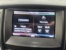 USED 2016 16 FORD RANGER 3.2 TDCi Wildtrak Pickup Double Cab 4dr Diesel Manual 4WD Euro 5 (s/s) (200 ps) 